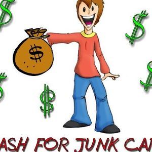 Meet your Posher, Carrillotowing